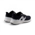 New Balance DRFT v3 Men's running Shoes MDRFTLR3